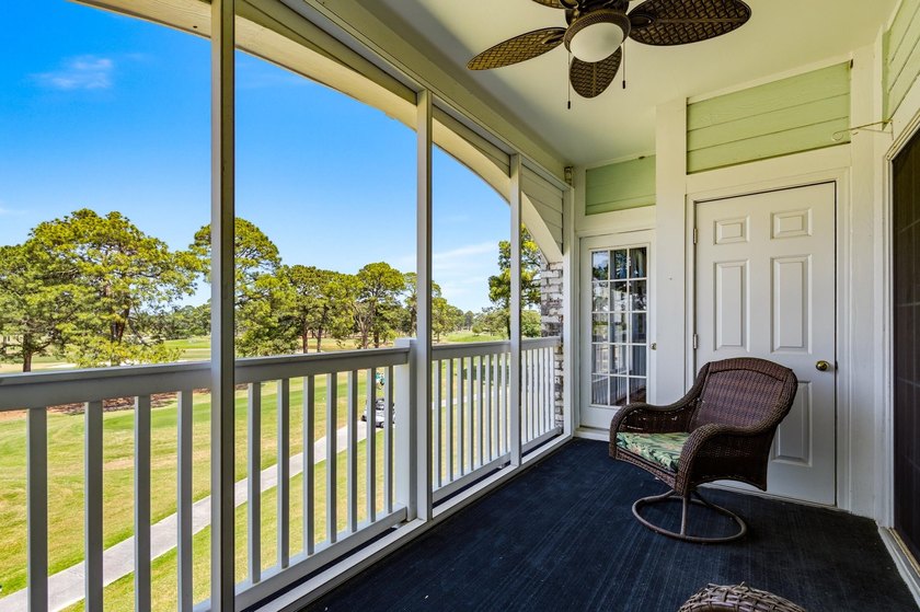 Located in the desirable Magnolia Place community in the heart - photo 19