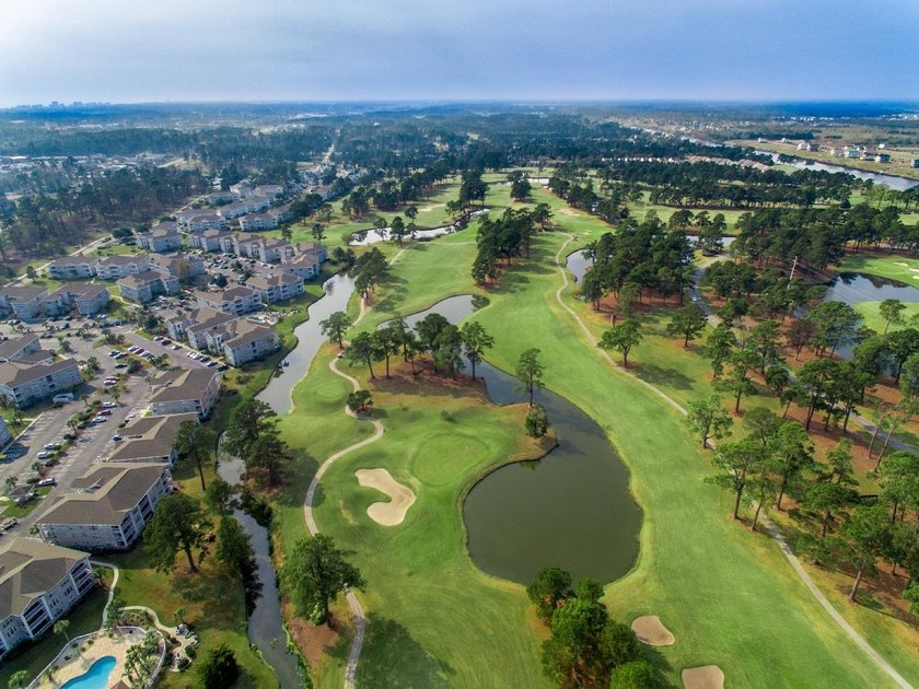 Located in the desirable Magnolia Place community in the heart - photo 23