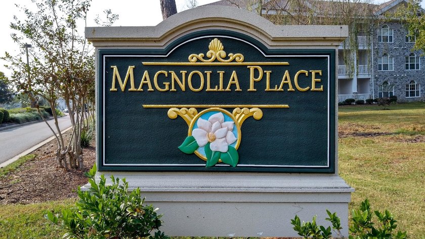 Located in the desirable Magnolia Place community in the heart - photo 24