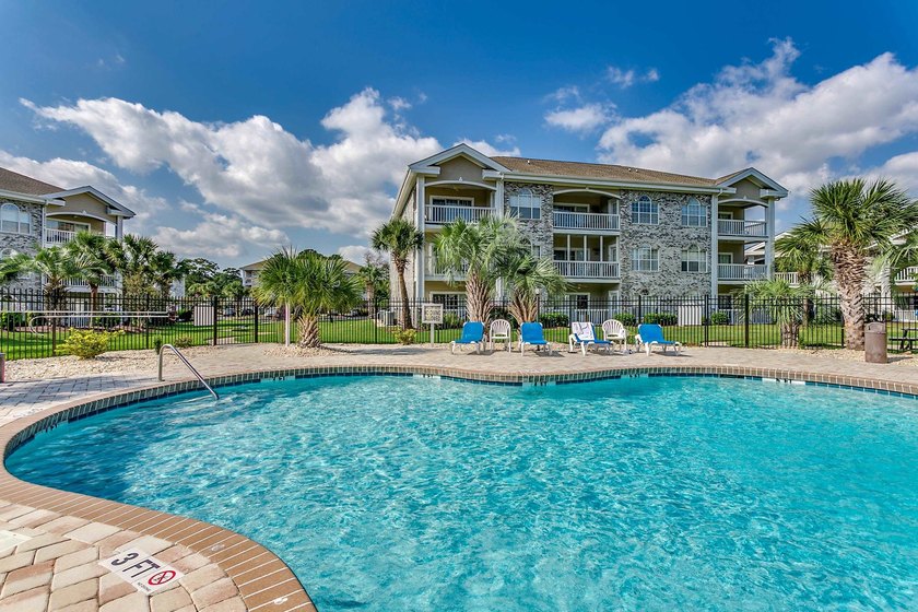 Located in the desirable Magnolia Place community in the heart - photo 26