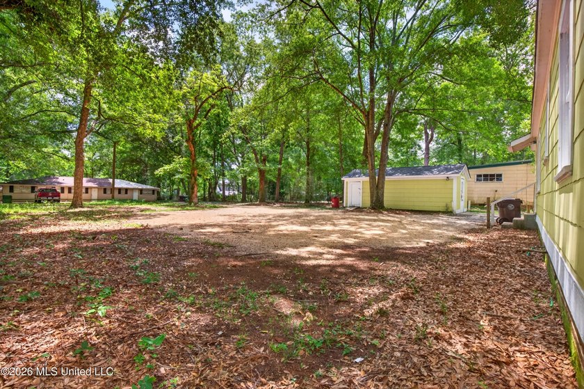 Commercial office opportunity in the heart of Hattiesburg - photo 29