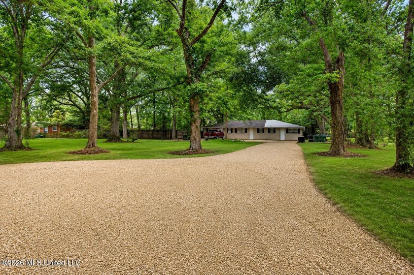 Commercial office opportunity in the heart of Hattiesburg - photo 32