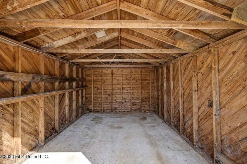 Commercial office opportunity in the heart of Hattiesburg - photo 36