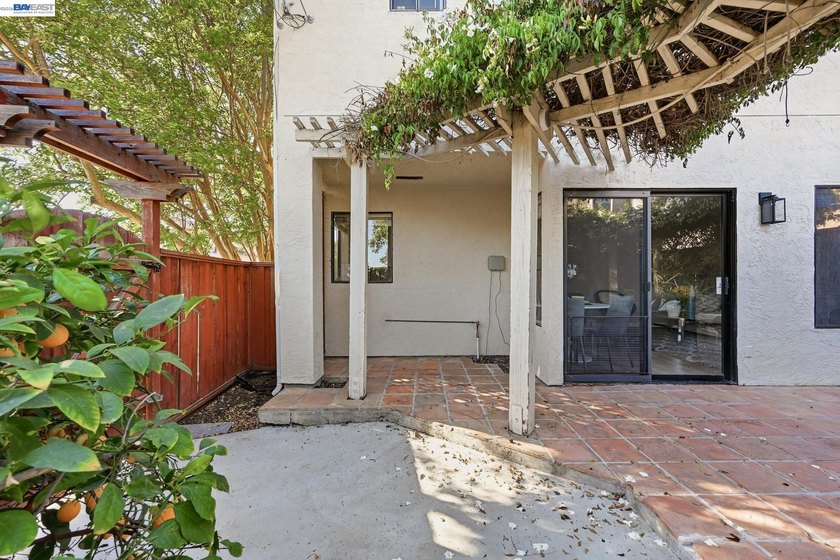 Beautifully North facing updated home offering bright and open - photo 50
