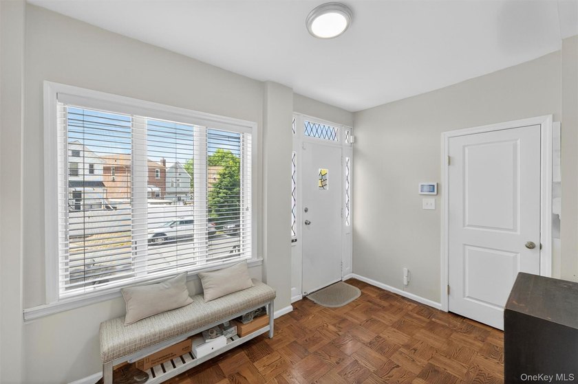 Turn-Key Perfection in the Heart of Pelham Bay! Welcome home to - photo 7