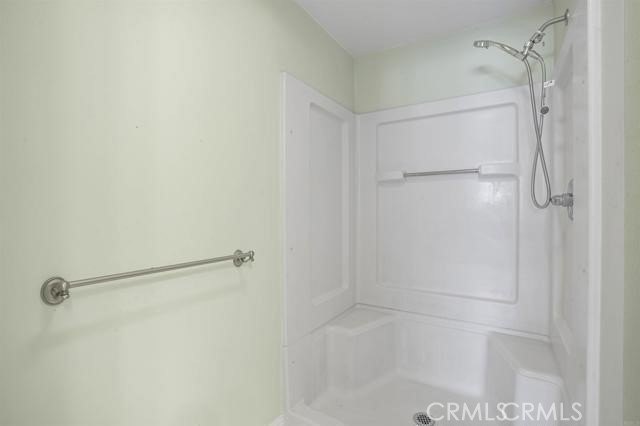 32989 Pepper - photo 12