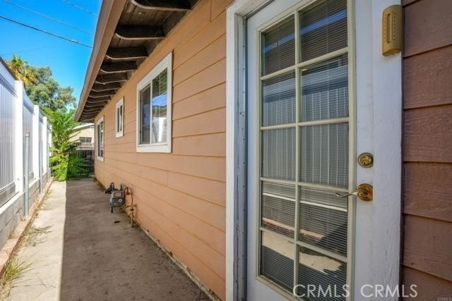 32989 Pepper - photo 17