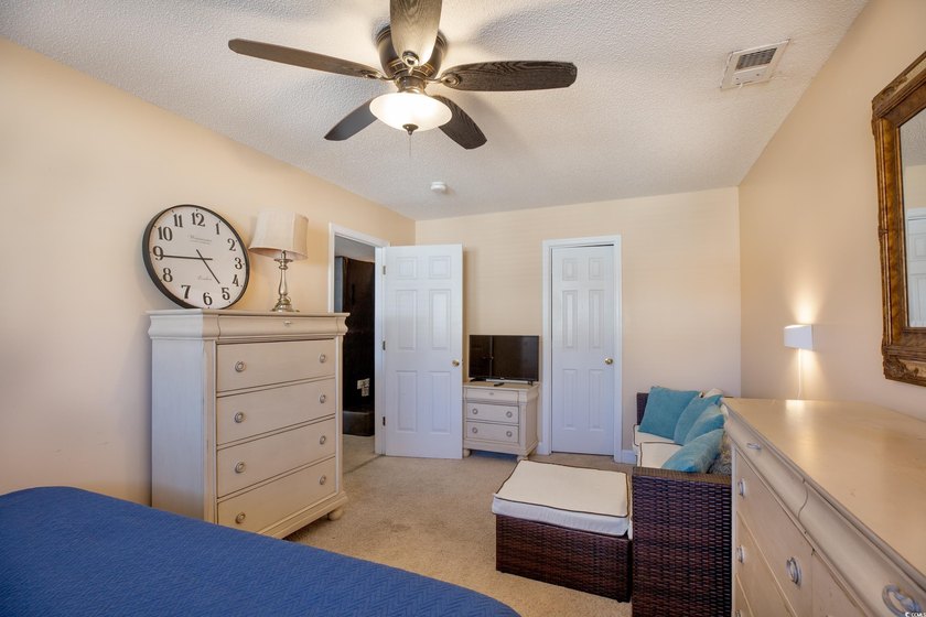 This incredible master down floorplan on the golf course in - photo 18