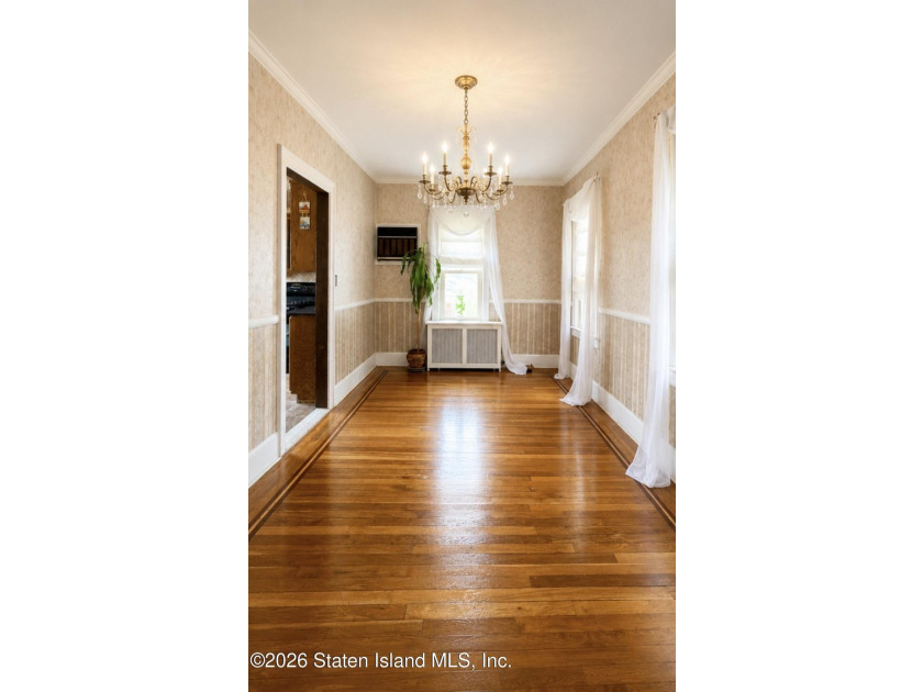 Welcome to this well-maintained single-family home located on - photo 8