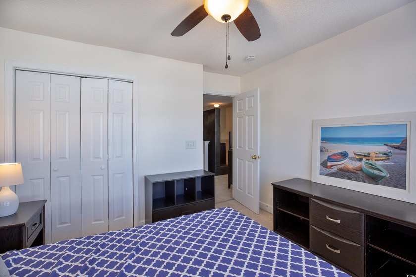 This incredible master down floorplan on the golf course in - photo 20