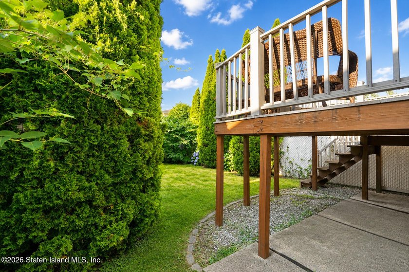 Welcome to this beautiful home in the highly desirable Old Town - photo 5
