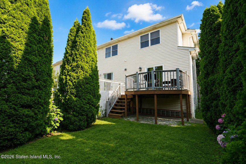 Welcome to this beautiful home in the highly desirable Old Town - photo 7