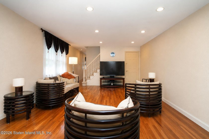 Welcome to this beautiful home in the highly desirable Old Town - photo 9