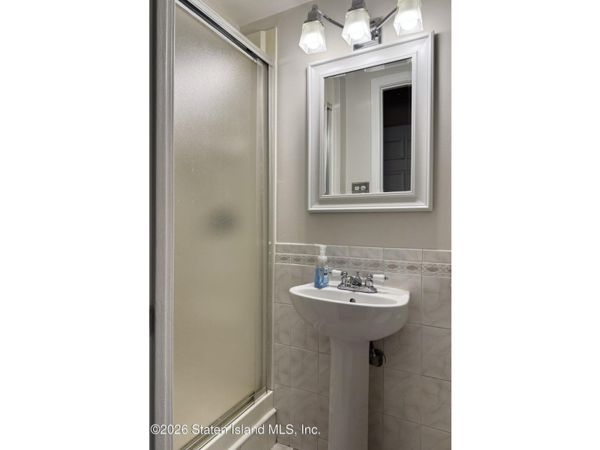 Don't miss this incredible opportunity to own a beautifully - photo 8