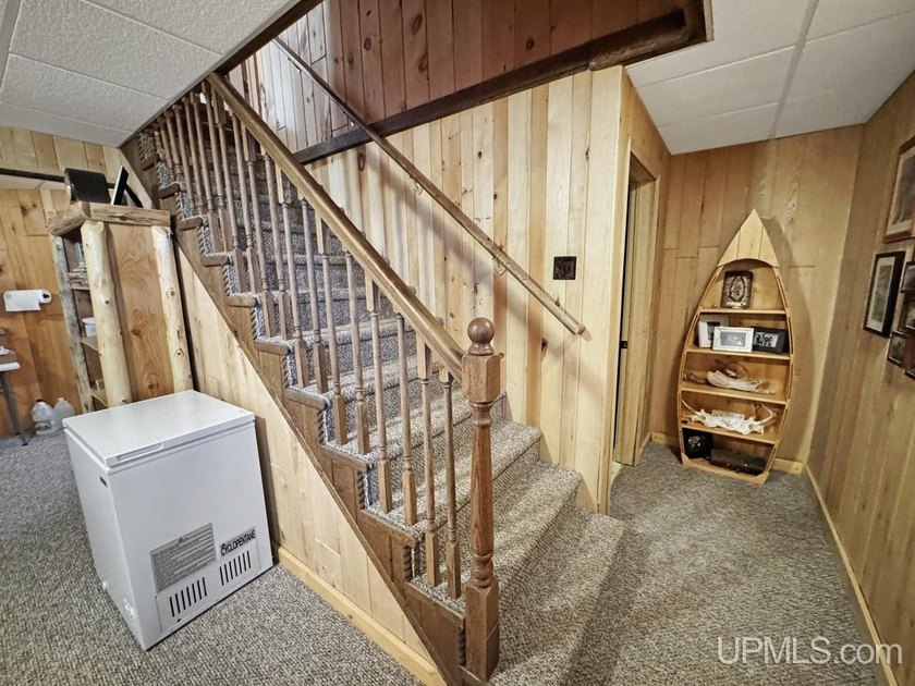 Rarely does a home like this come to market. Encompassing over - photo 22