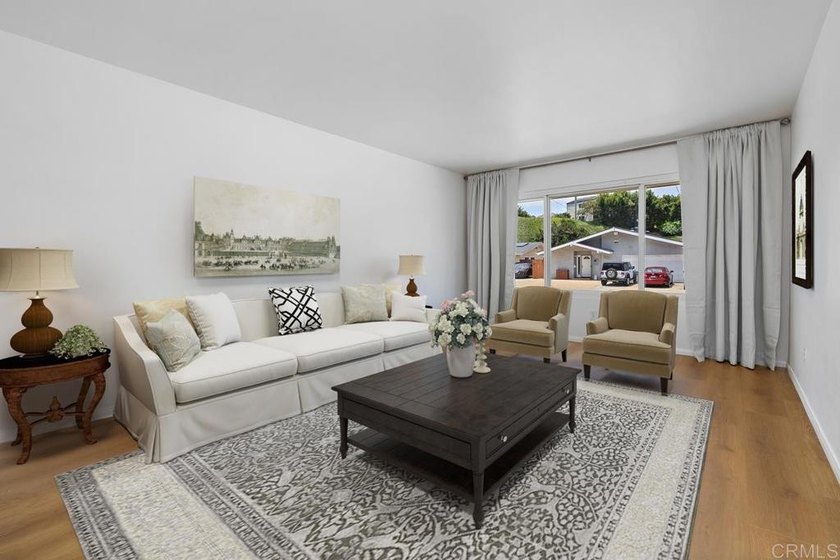 Welcome to this charming single-story ranch-style home in the - photo 5