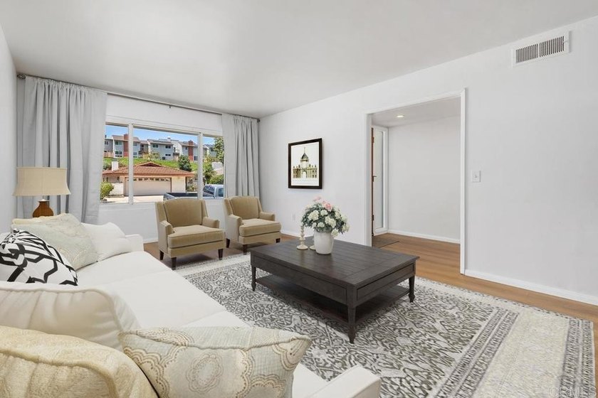 Welcome to this charming single-story ranch-style home in the - photo 6