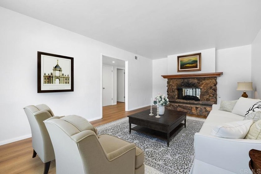 Welcome to this charming single-story ranch-style home in the - photo 7