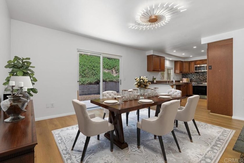 Welcome to this charming single-story ranch-style home in the - photo 8
