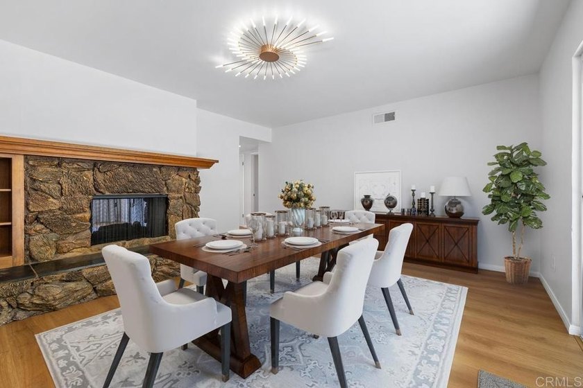 Welcome to this charming single-story ranch-style home in the - photo 10