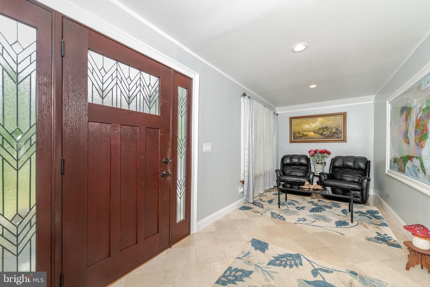 3635 Maple Avenue is a private 17.7-acre, 4 bedroom, 4.5 - photo 11