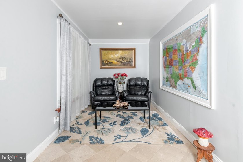 3635 Maple Avenue is a private 17.7-acre, 4 bedroom, 4.5 - photo 12