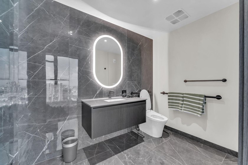 Great opportunity to purchase this fabulous condo. Owner is open - photo 14