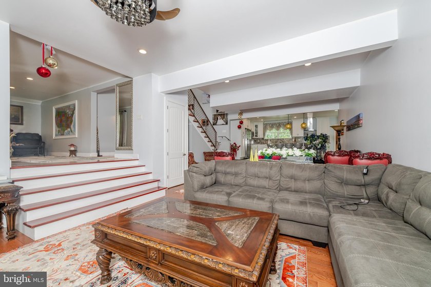 3635 Maple Avenue is a private 17.7-acre, 4 bedroom, 4.5 - photo 14