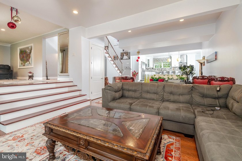 3635 Maple Avenue is a private 17.7-acre, 4 bedroom, 4.5 - photo 15