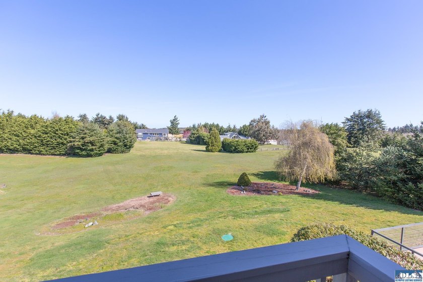 Beautifully appointed and thoughtfully upgraded, this Northwest - photo 16