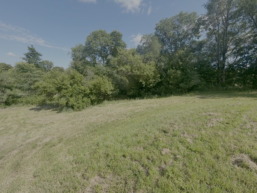 Here is a rare opportunity to own a 1.84-acre city lot in the - photo 6