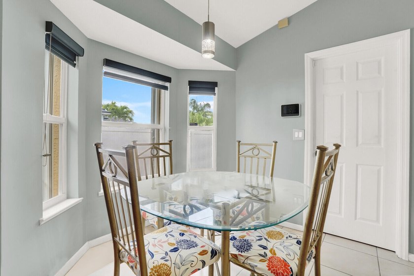Meticulously Maintained Single-Family Home In Port St. Lucie - photo 17