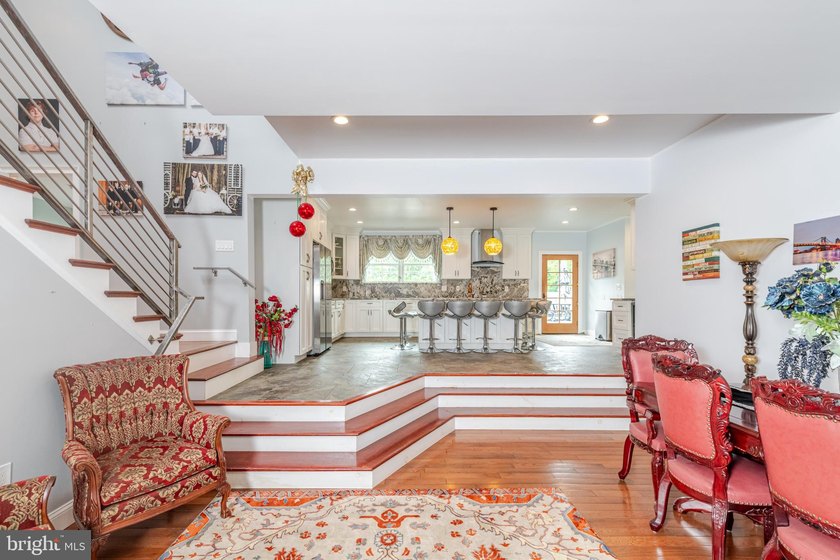 3635 Maple Avenue is a private 17.7-acre, 4 bedroom, 4.5 - photo 17