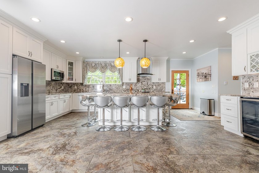 3635 Maple Avenue is a private 17.7-acre, 4 bedroom, 4.5 - photo 18