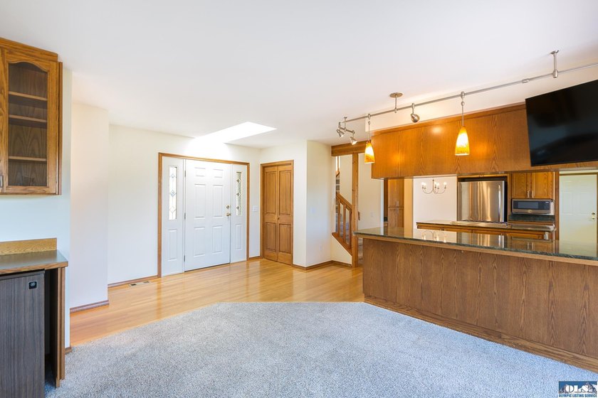 Beautifully appointed and thoughtfully upgraded, this Northwest - photo 22