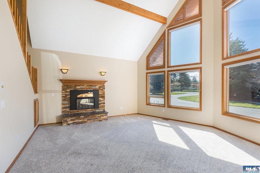 Beautifully appointed and thoughtfully upgraded, this Northwest - photo 24