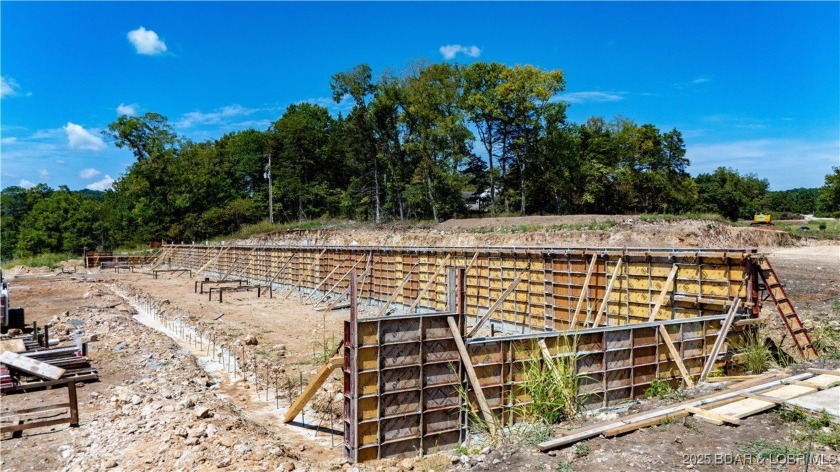 Cedar Dens sets a new standard by combining modern luxury with - photo 25