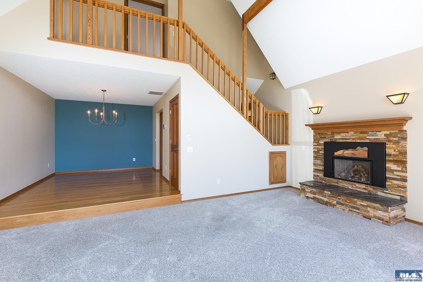 Beautifully appointed and thoughtfully upgraded, this Northwest - photo 25