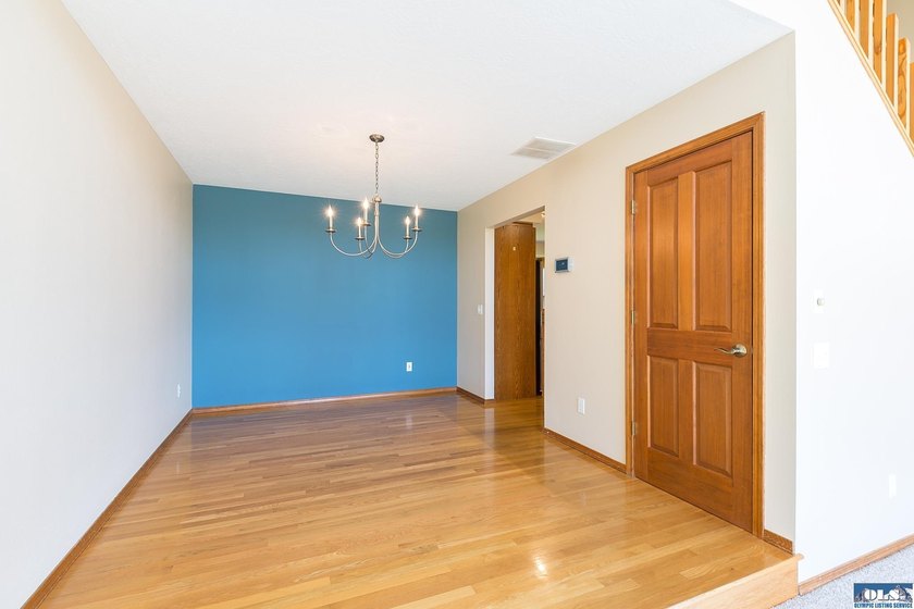 Beautifully appointed and thoughtfully upgraded, this Northwest - photo 26
