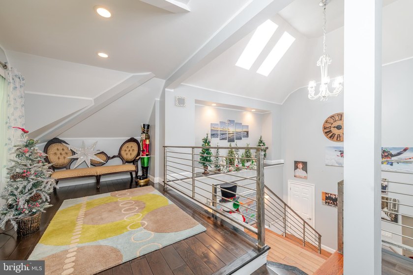 3635 Maple Avenue is a private 17.7-acre, 4 bedroom, 4.5 - photo 30