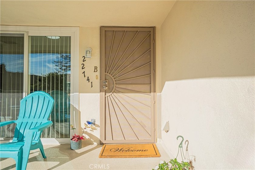 Completely remodeled bright unit sits atop the highest point in - photo 2