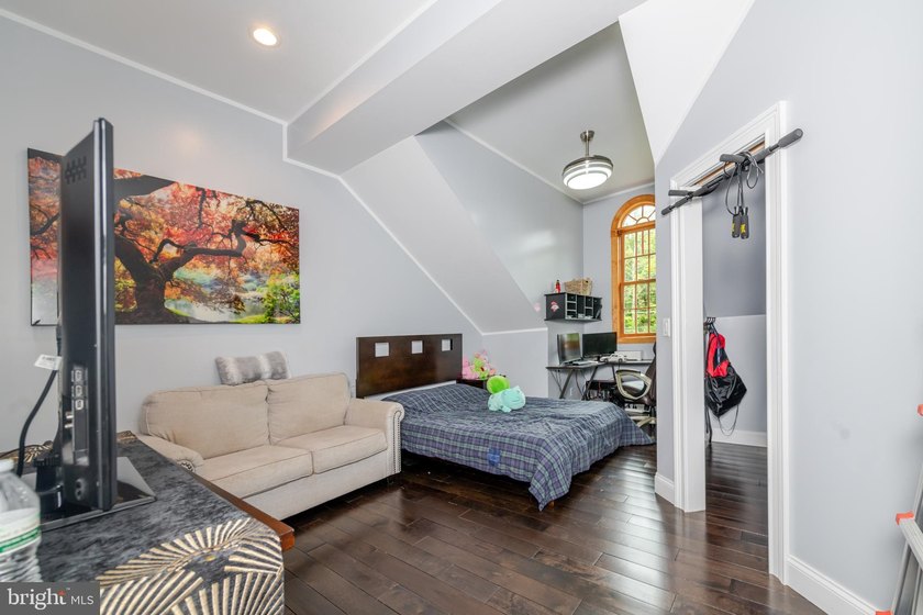 3635 Maple Avenue is a private 17.7-acre, 4 bedroom, 4.5 - photo 32