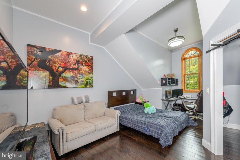 3635 Maple Avenue is a private 17.7-acre, 4 bedroom, 4.5 - photo 33