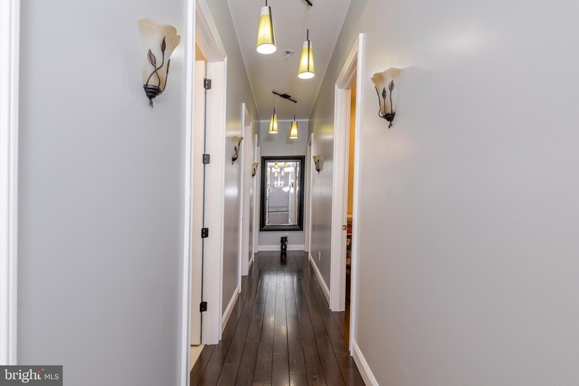 3635 Maple Avenue is a private 17.7-acre, 4 bedroom, 4.5 - photo 34
