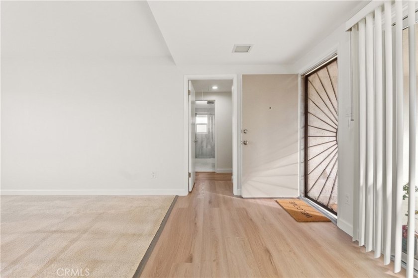 Completely remodeled bright unit sits atop the highest point in - photo 5