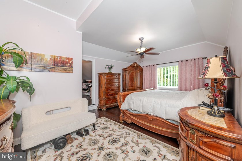 3635 Maple Avenue is a private 17.7-acre, 4 bedroom, 4.5 - photo 35