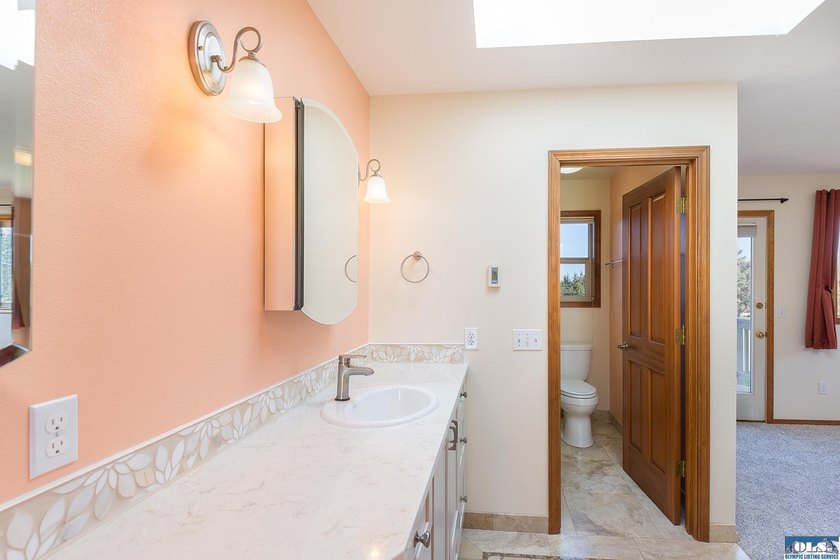 Beautifully appointed and thoughtfully upgraded, this Northwest - photo 37