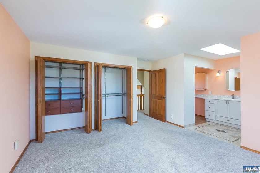 Beautifully appointed and thoughtfully upgraded, this Northwest - photo 40
