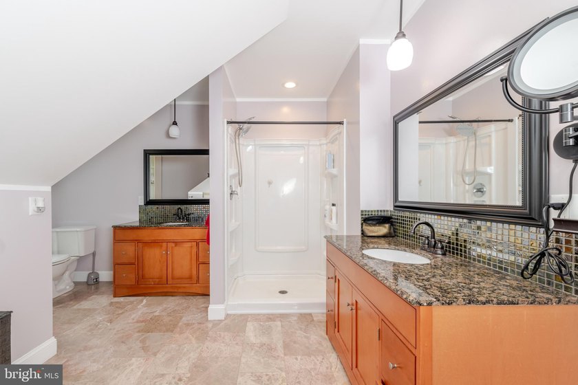 3635 Maple Avenue is a private 17.7-acre, 4 bedroom, 4.5 - photo 40