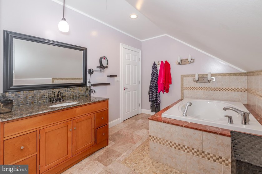 3635 Maple Avenue is a private 17.7-acre, 4 bedroom, 4.5 - photo 42